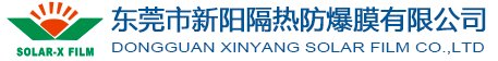 勃誠(chéng)自動(dòng)化設(shè)備logo